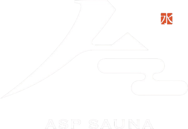 ASP SAUNA